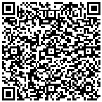 QR Code for bitcoin:bitcoin:bitcoin:bitcoin:bitcoin:bitcoin:bitcoin:bitcoin:bitcoin:bitcoin:bitcoin:bitcoin:bitcoin:bitcoin:bitcoin:dash:Xqxq2sPWk7WwHTVezyc3J1ExtzV8Chxzip