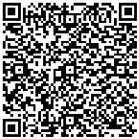 QR Code for bitcoin:bitcoin:bitcoin:bitcoin:bitcoin:bitcoin:bitcoin:bitcoin:bitcoin:bitcoin:bitcoin:bitcoin:bitcoin:bitcoin:bitcoin:dash:Xqxvib33dht2aZ2PL3qj4Weect1jyk92VV