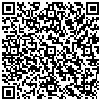 QR Code for bitcoin:bitcoin:bitcoin:bitcoin:bitcoin:bitcoin:bitcoin:bitcoin:bitcoin:bitcoin:bitcoin:bitcoin:bitcoin:bitcoin:bitcoin:dash:Xqy2mSCk7YCbAwhTcfHumgF8niWfMDiMZ9