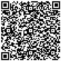 QR Code for bitcoin:bitcoin:bitcoin:bitcoin:bitcoin:bitcoin:bitcoin:bitcoin:bitcoin:bitcoin:bitcoin:bitcoin:bitcoin:bitcoin:bitcoin:dash:Xqy8a7e2ppCdtc1PVeh5qEYFURHWYujQ39