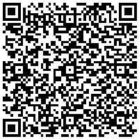 QR Code for bitcoin:bitcoin:bitcoin:bitcoin:bitcoin:bitcoin:bitcoin:bitcoin:bitcoin:bitcoin:bitcoin:bitcoin:bitcoin:bitcoin:bitcoin:dash:XqyGEeXvsAnZQmUmKTC161s8trHVM7LpZy