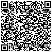 QR Code for bitcoin:bitcoin:bitcoin:bitcoin:bitcoin:bitcoin:bitcoin:bitcoin:bitcoin:bitcoin:bitcoin:bitcoin:bitcoin:bitcoin:bitcoin:dash:XqyS697CYNukt5eFXvsTeVwDxvxtd8sr7m