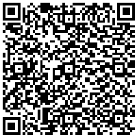 QR Code for bitcoin:bitcoin:bitcoin:bitcoin:bitcoin:bitcoin:bitcoin:bitcoin:bitcoin:bitcoin:bitcoin:bitcoin:bitcoin:bitcoin:bitcoin:dash:XqyWRBhPCKK45wyMNndWaezGFDhkYdcgor