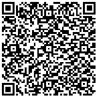 QR Code for bitcoin:bitcoin:bitcoin:bitcoin:bitcoin:bitcoin:bitcoin:bitcoin:bitcoin:bitcoin:bitcoin:bitcoin:bitcoin:bitcoin:bitcoin:dash:XqydTuorbAzSa5f28QyKLLU3mkkFGac2Rq