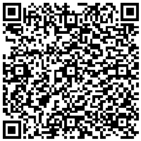 QR Code for bitcoin:bitcoin:bitcoin:bitcoin:bitcoin:bitcoin:bitcoin:bitcoin:bitcoin:bitcoin:bitcoin:bitcoin:bitcoin:bitcoin:bitcoin:dash:XqyiSj2LCEqSr9PQHZFQRNuAtrE23eCSSK