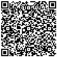 QR Code for bitcoin:bitcoin:bitcoin:bitcoin:bitcoin:bitcoin:bitcoin:bitcoin:bitcoin:bitcoin:bitcoin:bitcoin:bitcoin:bitcoin:bitcoin:dash:Xqyo3AT4FSUr2PzzFDqppZND9qAFieQnrK