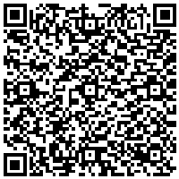 QR Code for bitcoin:bitcoin:bitcoin:bitcoin:bitcoin:bitcoin:bitcoin:bitcoin:bitcoin:bitcoin:bitcoin:bitcoin:bitcoin:bitcoin:bitcoin:dash:XqyrSdWhmLASxaCHkQ9jymguKYF9BgVBqT