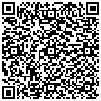 QR Code for bitcoin:bitcoin:bitcoin:bitcoin:bitcoin:bitcoin:bitcoin:bitcoin:bitcoin:bitcoin:bitcoin:bitcoin:bitcoin:bitcoin:bitcoin:dash:Xqytke2QKii5YwWm1SwWJuw7x6EdF2o7Qp