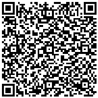 QR Code for bitcoin:bitcoin:bitcoin:bitcoin:bitcoin:bitcoin:bitcoin:bitcoin:bitcoin:bitcoin:bitcoin:bitcoin:bitcoin:bitcoin:bitcoin:dash:Xqz5pDJry6SSTLWUo7VBjioKEsacYPMNNC
