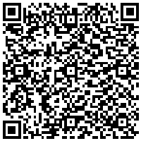 QR Code for bitcoin:bitcoin:bitcoin:bitcoin:bitcoin:bitcoin:bitcoin:bitcoin:bitcoin:bitcoin:bitcoin:bitcoin:bitcoin:bitcoin:bitcoin:dash:XqzAXeh2hmzVRcbuXGmPBRn7cMH4cyyewo