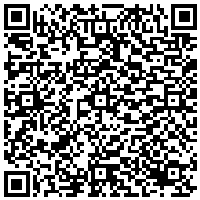 QR Code for bitcoin:bitcoin:bitcoin:bitcoin:bitcoin:bitcoin:bitcoin:bitcoin:bitcoin:bitcoin:bitcoin:bitcoin:bitcoin:bitcoin:bitcoin:dash:XqznA5SQEqPemGhb3UGjVP84t4sLjDX2o7