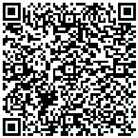 QR Code for bitcoin:bitcoin:bitcoin:bitcoin:bitcoin:bitcoin:bitcoin:bitcoin:bitcoin:bitcoin:bitcoin:bitcoin:bitcoin:bitcoin:bitcoin:dash:Xr18YuTA5bcLeVg8tM2Y91KgRAMLnDcUTx