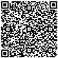 QR Code for bitcoin:bitcoin:bitcoin:bitcoin:bitcoin:bitcoin:bitcoin:bitcoin:bitcoin:bitcoin:bitcoin:bitcoin:bitcoin:bitcoin:bitcoin:dash:Xr19qeU76J4QWJB9UWBFhbjN6GoQePs2Py