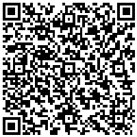 QR Code for bitcoin:bitcoin:bitcoin:bitcoin:bitcoin:bitcoin:bitcoin:bitcoin:bitcoin:bitcoin:bitcoin:bitcoin:bitcoin:bitcoin:bitcoin:dash:Xr1HdkLJGRpsLedyEx3UTBFAujScCTtRoa