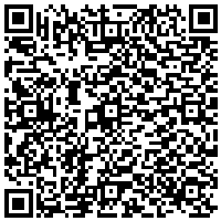 QR Code for bitcoin:bitcoin:bitcoin:bitcoin:bitcoin:bitcoin:bitcoin:bitcoin:bitcoin:bitcoin:bitcoin:bitcoin:bitcoin:bitcoin:bitcoin:dash:Xr1SfxCvjC7isp4DuektiW6MdBTePmroof