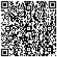 QR Code for bitcoin:bitcoin:bitcoin:bitcoin:bitcoin:bitcoin:bitcoin:bitcoin:bitcoin:bitcoin:bitcoin:bitcoin:bitcoin:bitcoin:bitcoin:dash:Xr1Y3CipbF2HujCrGnE7UZaeJSGCZUNXxv