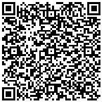 QR Code for bitcoin:bitcoin:bitcoin:bitcoin:bitcoin:bitcoin:bitcoin:bitcoin:bitcoin:bitcoin:bitcoin:bitcoin:bitcoin:bitcoin:bitcoin:dash:Xr1o3ATGoApYdfRBasBnFFChU3TVb7qNfr