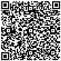 QR Code for bitcoin:bitcoin:bitcoin:bitcoin:bitcoin:bitcoin:bitcoin:bitcoin:bitcoin:bitcoin:bitcoin:bitcoin:bitcoin:bitcoin:bitcoin:dash:Xr1sKUEZVnVLWx4GdPySQmJjJvLf577VFD