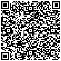 QR Code for bitcoin:bitcoin:bitcoin:bitcoin:bitcoin:bitcoin:bitcoin:bitcoin:bitcoin:bitcoin:bitcoin:bitcoin:bitcoin:bitcoin:bitcoin:dash:Xr2FGNy3drrtEiEdKojcN4mdLAfgQDbe2i