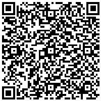 QR Code for bitcoin:bitcoin:bitcoin:bitcoin:bitcoin:bitcoin:bitcoin:bitcoin:bitcoin:bitcoin:bitcoin:bitcoin:bitcoin:bitcoin:bitcoin:dash:Xr2GuynqhruMro1VoFLGcdbat5zGph6e7L
