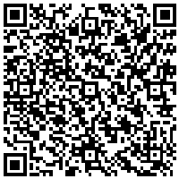 QR Code for bitcoin:bitcoin:bitcoin:bitcoin:bitcoin:bitcoin:bitcoin:bitcoin:bitcoin:bitcoin:bitcoin:bitcoin:bitcoin:bitcoin:bitcoin:dash:Xr2JSFQLS7VVtyyqnuDPo12vHgfvj1rvx5