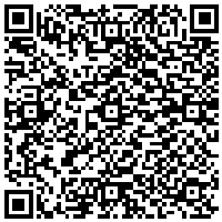 QR Code for bitcoin:bitcoin:bitcoin:bitcoin:bitcoin:bitcoin:bitcoin:bitcoin:bitcoin:bitcoin:bitcoin:bitcoin:bitcoin:bitcoin:bitcoin:dash:Xr2LokcGdCcmEkHtpf5n6t3aAzBimPk22K