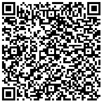 QR Code for bitcoin:bitcoin:bitcoin:bitcoin:bitcoin:bitcoin:bitcoin:bitcoin:bitcoin:bitcoin:bitcoin:bitcoin:bitcoin:bitcoin:bitcoin:dash:Xr2RXLtYV93gEghmXw6zQJD7o7jkvkh48L