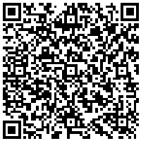 QR Code for bitcoin:bitcoin:bitcoin:bitcoin:bitcoin:bitcoin:bitcoin:bitcoin:bitcoin:bitcoin:bitcoin:bitcoin:bitcoin:bitcoin:bitcoin:dash:Xr2aGUWBYtyGWhgTtRSrdCzJsXTXf9vdYu