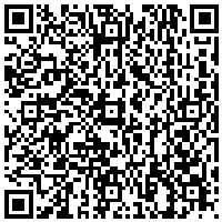 QR Code for bitcoin:bitcoin:bitcoin:bitcoin:bitcoin:bitcoin:bitcoin:bitcoin:bitcoin:bitcoin:bitcoin:bitcoin:bitcoin:bitcoin:bitcoin:dash:Xr2dNUxRSRUr3yMNwJfxpVTEdRHiWJEmUP