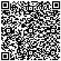 QR Code for bitcoin:bitcoin:bitcoin:bitcoin:bitcoin:bitcoin:bitcoin:bitcoin:bitcoin:bitcoin:bitcoin:bitcoin:bitcoin:bitcoin:bitcoin:dash:Xr2fDmbcsfGodSbD13AcAYTiS8K7ujoDiV