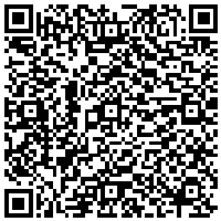 QR Code for bitcoin:bitcoin:bitcoin:bitcoin:bitcoin:bitcoin:bitcoin:bitcoin:bitcoin:bitcoin:bitcoin:bitcoin:bitcoin:bitcoin:bitcoin:dash:Xr2pfDghLtpVkpvyuncFunMZ2utaFr1unV