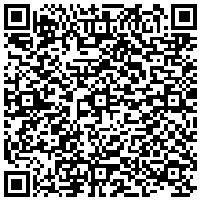 QR Code for bitcoin:bitcoin:bitcoin:bitcoin:bitcoin:bitcoin:bitcoin:bitcoin:bitcoin:bitcoin:bitcoin:bitcoin:bitcoin:bitcoin:bitcoin:dash:Xr2v2JsfxeZdzDjftRRsVo9gSPMchf43uN