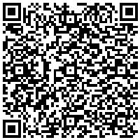 QR Code for bitcoin:bitcoin:bitcoin:bitcoin:bitcoin:bitcoin:bitcoin:bitcoin:bitcoin:bitcoin:bitcoin:bitcoin:bitcoin:bitcoin:bitcoin:dash:Xr2wmqwKHbaPDwoP9MFeTmpTiCSbSDdxSm