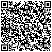 QR Code for bitcoin:bitcoin:bitcoin:bitcoin:bitcoin:bitcoin:bitcoin:bitcoin:bitcoin:bitcoin:bitcoin:bitcoin:bitcoin:bitcoin:bitcoin:dash:Xr2yoBKxSup1Tx6pHBaxdouEEpZPzXy73m