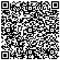 QR Code for bitcoin:bitcoin:bitcoin:bitcoin:bitcoin:bitcoin:bitcoin:bitcoin:bitcoin:bitcoin:bitcoin:bitcoin:bitcoin:bitcoin:bitcoin:dash:Xr2z1mVguFBhCJEVVWqVEXf6PyWNkAUP3K