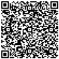 QR Code for bitcoin:bitcoin:bitcoin:bitcoin:bitcoin:bitcoin:bitcoin:bitcoin:bitcoin:bitcoin:bitcoin:bitcoin:bitcoin:bitcoin:bitcoin:dash:Xr33PAqBbG8hLoLv2PfTUX7o3vr7FvYPtA