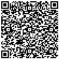 QR Code for bitcoin:bitcoin:bitcoin:bitcoin:bitcoin:bitcoin:bitcoin:bitcoin:bitcoin:bitcoin:bitcoin:bitcoin:bitcoin:bitcoin:bitcoin:dash:Xr36ui8dkAXaevdXBY237jvjPg9wfBhwQN