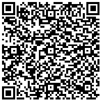 QR Code for bitcoin:bitcoin:bitcoin:bitcoin:bitcoin:bitcoin:bitcoin:bitcoin:bitcoin:bitcoin:bitcoin:bitcoin:bitcoin:bitcoin:bitcoin:dash:Xr3LE6JCe82qFMe5chn3oEDHD6n9QBYF9v