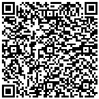 QR Code for bitcoin:bitcoin:bitcoin:bitcoin:bitcoin:bitcoin:bitcoin:bitcoin:bitcoin:bitcoin:bitcoin:bitcoin:bitcoin:bitcoin:bitcoin:dash:Xr3NYbQBBGFffVBcVTcJs8x13MerzZkUis