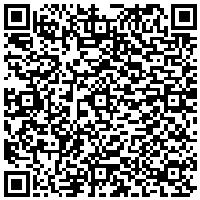 QR Code for bitcoin:bitcoin:bitcoin:bitcoin:bitcoin:bitcoin:bitcoin:bitcoin:bitcoin:bitcoin:bitcoin:bitcoin:bitcoin:bitcoin:bitcoin:dash:Xr3Ps6TLpnQVRMESRNGWJrrT3mLn4zC3j7