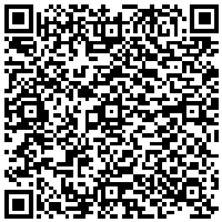 QR Code for bitcoin:bitcoin:bitcoin:bitcoin:bitcoin:bitcoin:bitcoin:bitcoin:bitcoin:bitcoin:bitcoin:bitcoin:bitcoin:bitcoin:bitcoin:dash:Xr3RKbK3iNkYVpuwtSuxRTNCEPLqbU8QF2