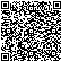 QR Code for bitcoin:bitcoin:bitcoin:bitcoin:bitcoin:bitcoin:bitcoin:bitcoin:bitcoin:bitcoin:bitcoin:bitcoin:bitcoin:bitcoin:bitcoin:dash:Xr3UhbaBdRkHaH95ZZSLdEmzPycxNd77iz