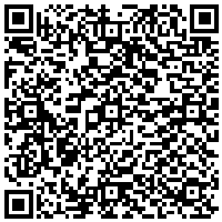 QR Code for bitcoin:bitcoin:bitcoin:bitcoin:bitcoin:bitcoin:bitcoin:bitcoin:bitcoin:bitcoin:bitcoin:bitcoin:bitcoin:bitcoin:bitcoin:dash:Xr3cEUzSde7Uo7zZLuaf9U82qYoosv1eTT
