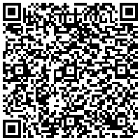 QR Code for bitcoin:bitcoin:bitcoin:bitcoin:bitcoin:bitcoin:bitcoin:bitcoin:bitcoin:bitcoin:bitcoin:bitcoin:bitcoin:bitcoin:bitcoin:dash:Xr3d3GgP4yoqMfrsDWbHgiMFfM4fLmYNrd