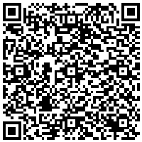 QR Code for bitcoin:bitcoin:bitcoin:bitcoin:bitcoin:bitcoin:bitcoin:bitcoin:bitcoin:bitcoin:bitcoin:bitcoin:bitcoin:bitcoin:bitcoin:dash:Xr3ynGtUt7q8a7fjswmvaMhQo7xziGT9Yp