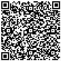 QR Code for bitcoin:bitcoin:bitcoin:bitcoin:bitcoin:bitcoin:bitcoin:bitcoin:bitcoin:bitcoin:bitcoin:bitcoin:bitcoin:bitcoin:bitcoin:dash:Xr44Da2UhLXYmhsdgEUfaY7crTo4rAtKSY