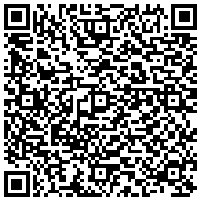 QR Code for bitcoin:bitcoin:bitcoin:bitcoin:bitcoin:bitcoin:bitcoin:bitcoin:bitcoin:bitcoin:bitcoin:bitcoin:bitcoin:bitcoin:bitcoin:dash:Xr48bvbv94RERHSQZGVX7GrvAcLQ4eB2iD