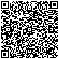 QR Code for bitcoin:bitcoin:bitcoin:bitcoin:bitcoin:bitcoin:bitcoin:bitcoin:bitcoin:bitcoin:bitcoin:bitcoin:bitcoin:bitcoin:bitcoin:dash:Xr4Cu32FsEc1mprvQ9zJ8wYNJEdCc4AP8E