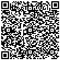 QR Code for bitcoin:bitcoin:bitcoin:bitcoin:bitcoin:bitcoin:bitcoin:bitcoin:bitcoin:bitcoin:bitcoin:bitcoin:bitcoin:bitcoin:bitcoin:dash:Xr4DMxAGcxHvnt8DMSefQM1ttpNJCi97EK