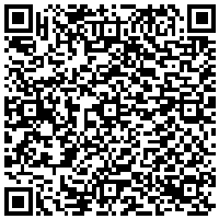 QR Code for bitcoin:bitcoin:bitcoin:bitcoin:bitcoin:bitcoin:bitcoin:bitcoin:bitcoin:bitcoin:bitcoin:bitcoin:bitcoin:bitcoin:bitcoin:dash:Xr4F7y2FXaLAynNa2o7RiSwkvshRUwWb82